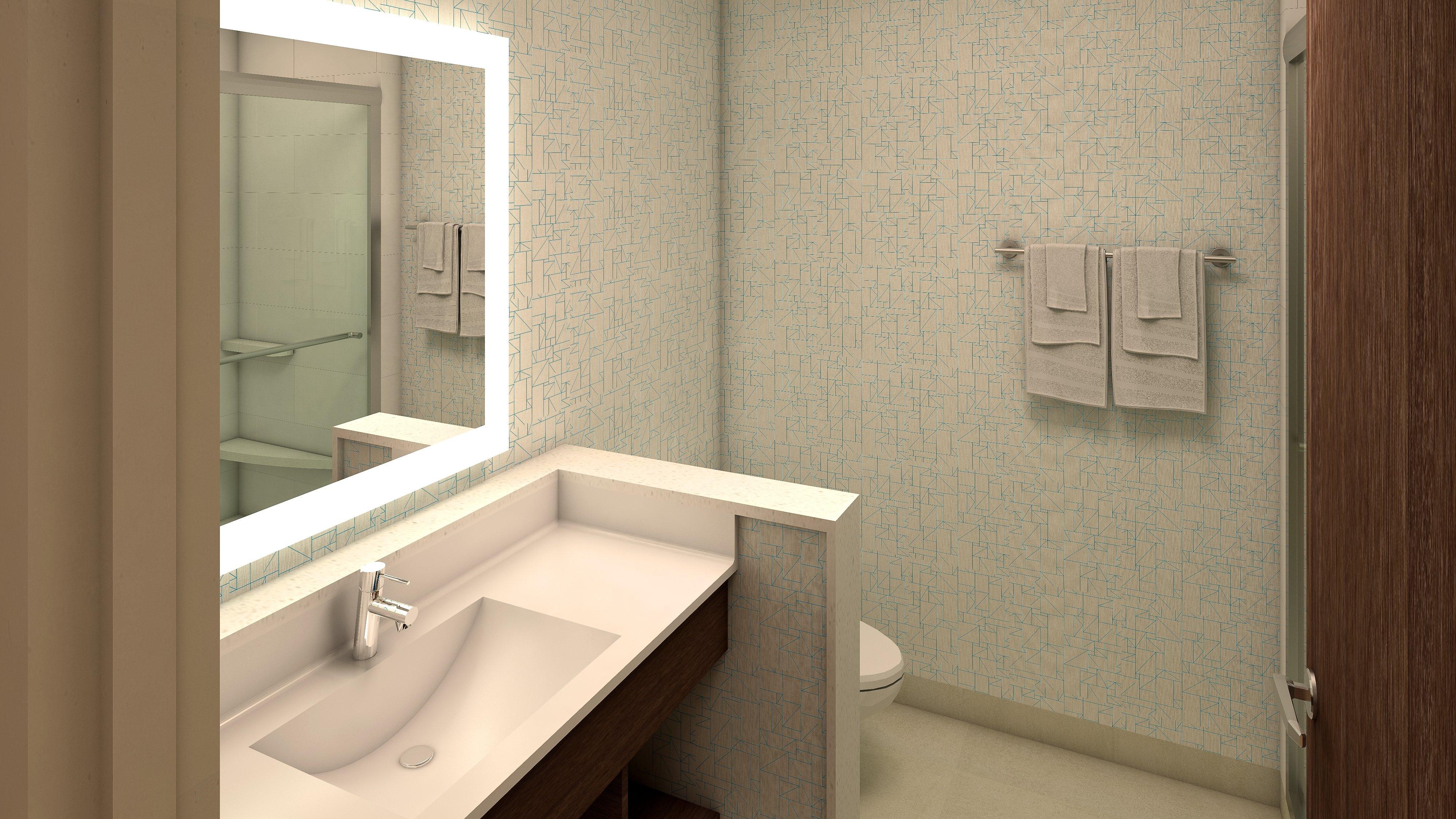 Holiday Inn Express & Suites - Chadron By Ihg Extérieur photo