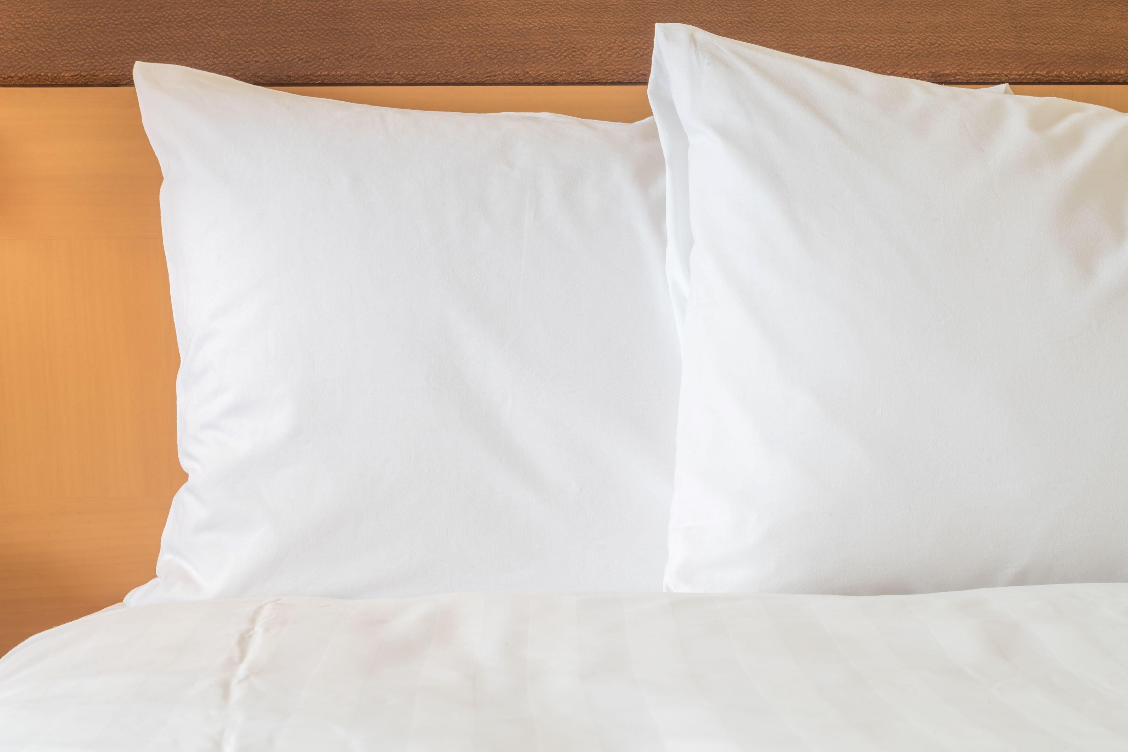Holiday Inn Express & Suites - Chadron By Ihg Extérieur photo