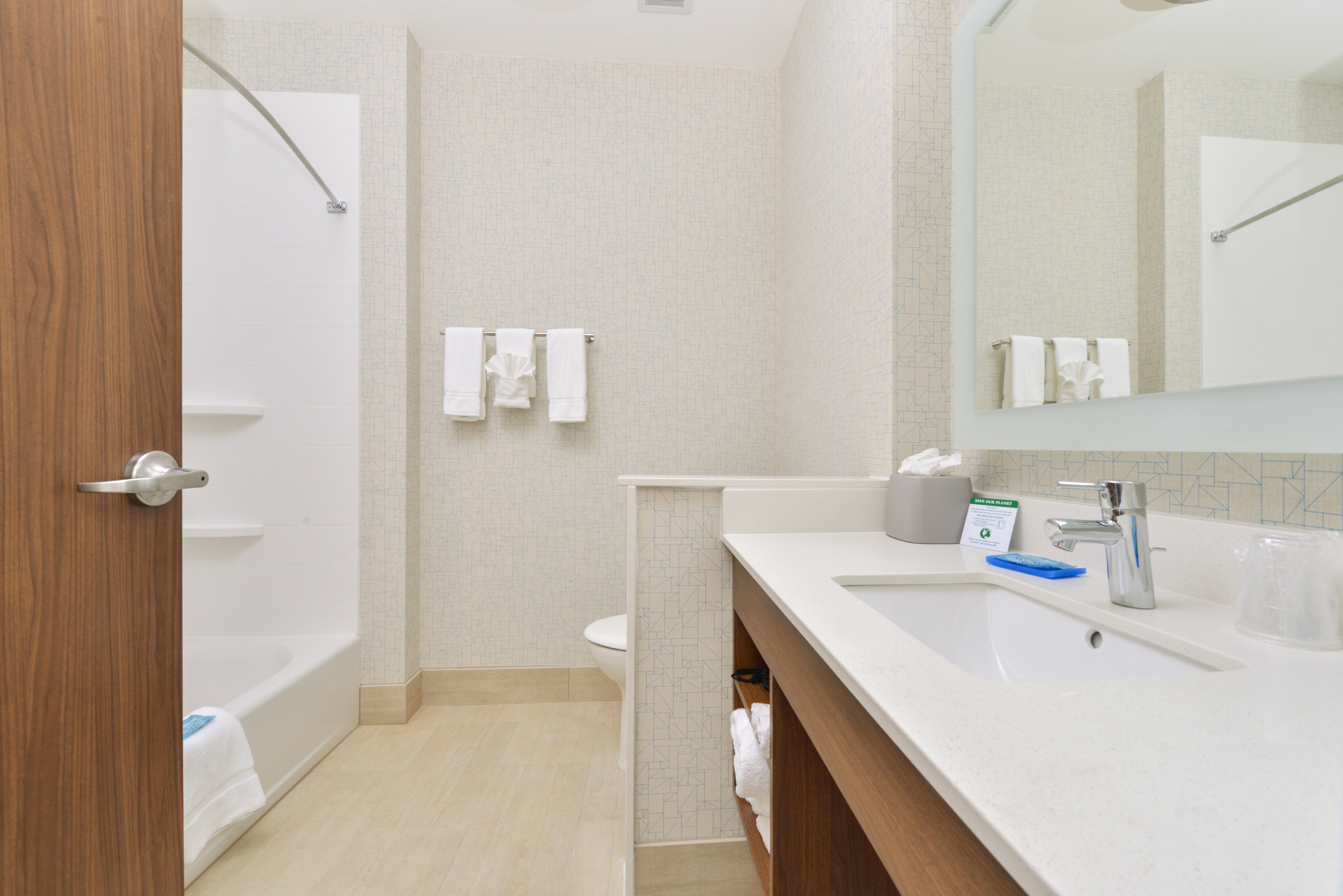 Holiday Inn Express & Suites - Chadron By Ihg Extérieur photo
