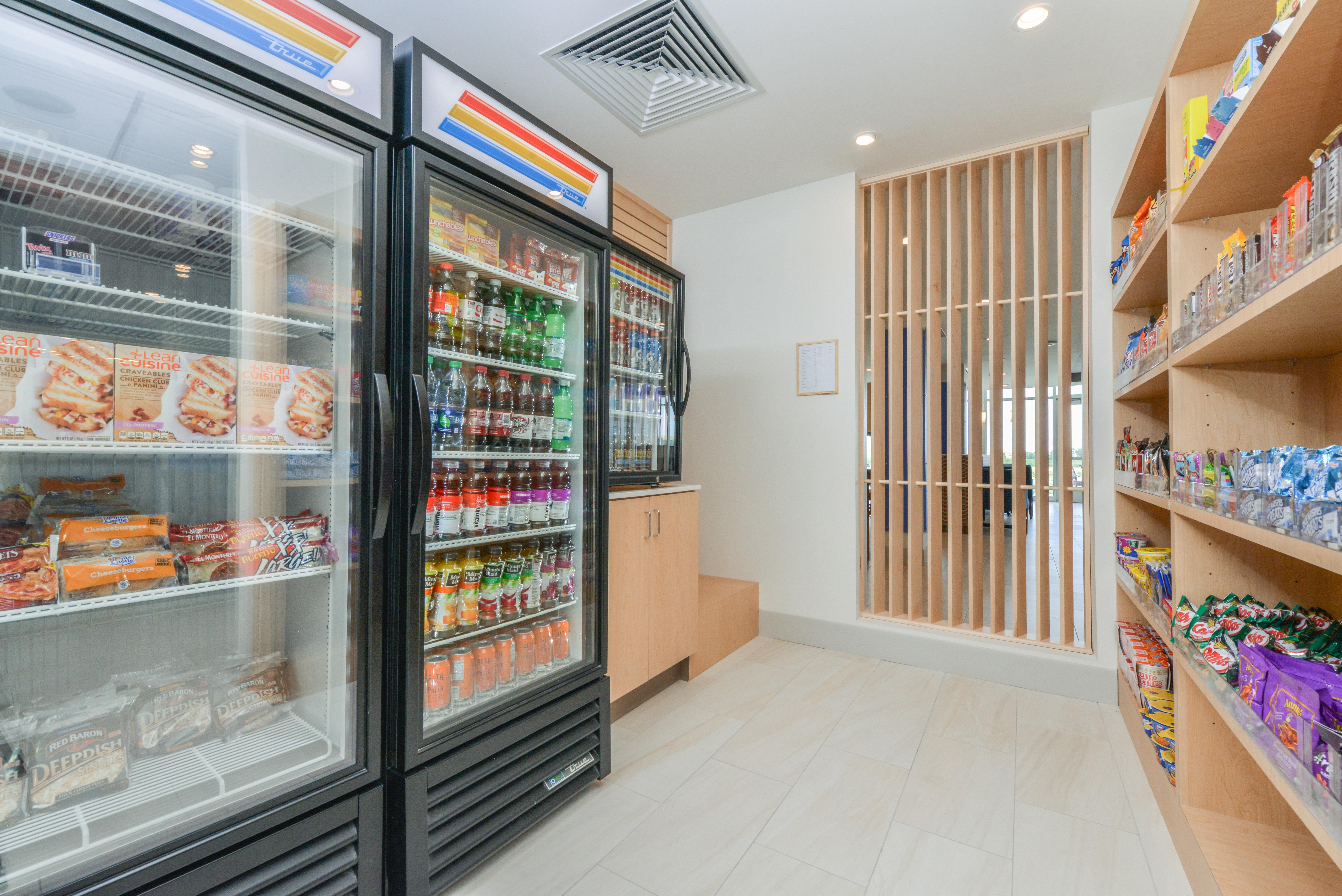 Holiday Inn Express & Suites - Chadron By Ihg Extérieur photo